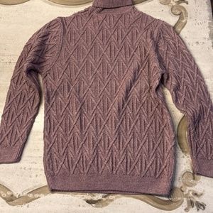 Men’s Sweater